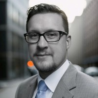 Ryan Jesse