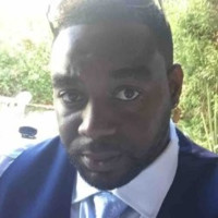 Chris Scott
