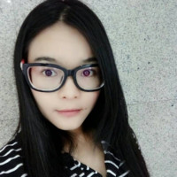 Nicole Li