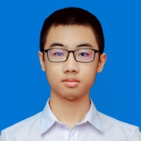 Viet Khanh Vu