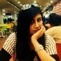 Kaveri Mallik