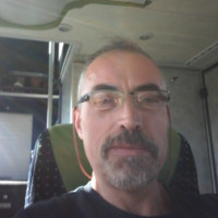 Lionel RENY