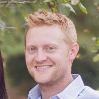 Ryan Meinert, Pmp, Cem