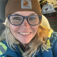 Julie Phillips