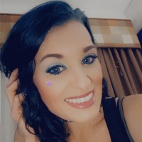 Ashley Horton