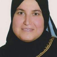 Iman Mansour