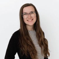 Jenna Gaffke