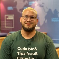 Isaac Barreto