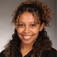 Jordan Redmon