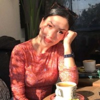 Hande Demirtaş