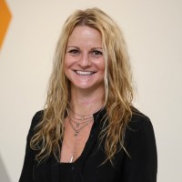 Becky Schueler