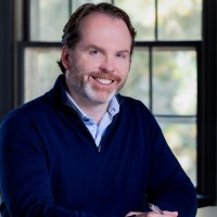Lee McGowan, CFA, CFP®