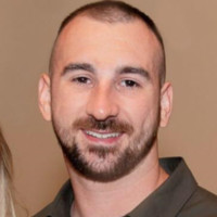 Brian Walters