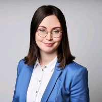 Alicja Kopiec