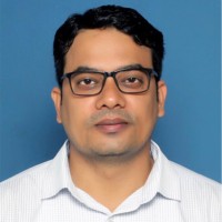 Sachin Mishra