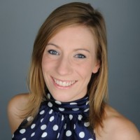 Amy Smith