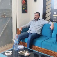 SEIF EDDINE BOUGHADA