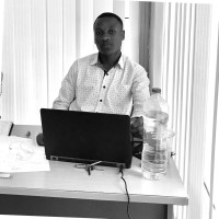 Musa Mustapha