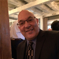 Noel Berdecia