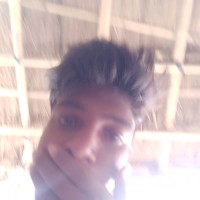 Sumit Kumar