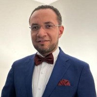 Ahmed Abdalwaly