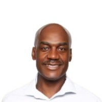 Farai Kufakwedu