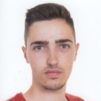 Paolo Bottoglia