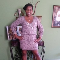 Yolanda Davis