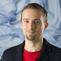 Erkka Peltoniemi