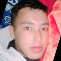 Mohmed Mohmed