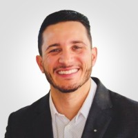 Gilberto Munhoz Alves