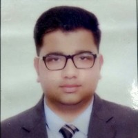 Salil Solanki