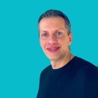 Luciano Krol