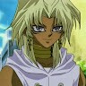 Marik Ishtar