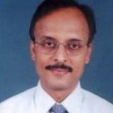 Rajeev Kanale