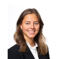 Fanny Bohlenius