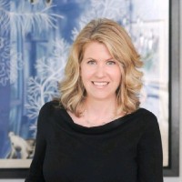 Holly Dennis