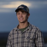 Chris Malinowski
