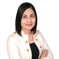 Melina Mobini