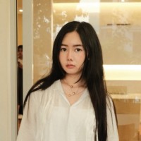 Bach Duong