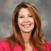 Amy Nagle