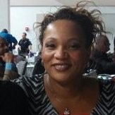 Rachiel Guidry