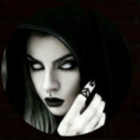 Paradox Deadlyqueen