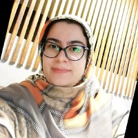 Naeimeh Salehi