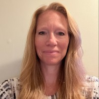 Melissa Less