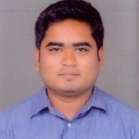 Prateek Sarin
