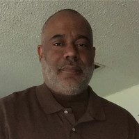 Simuel Williams