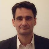Michel Wilhelm