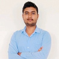 Harinder Yadav