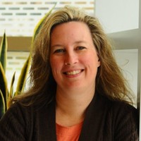Krista Witmer